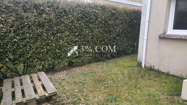 Maison 4 pièce(s) 3 chambre(s) 79.68 m²