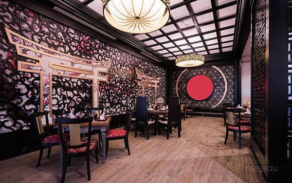 Café - Restaurant à PARIS 5EME ARRONDISSEMENT (75005)
