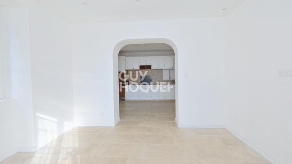 Maison Hasparren 5 pièce(s) 120 m2