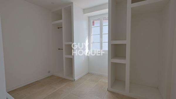 Maison Hasparren 5 pièce(s) 120 m2