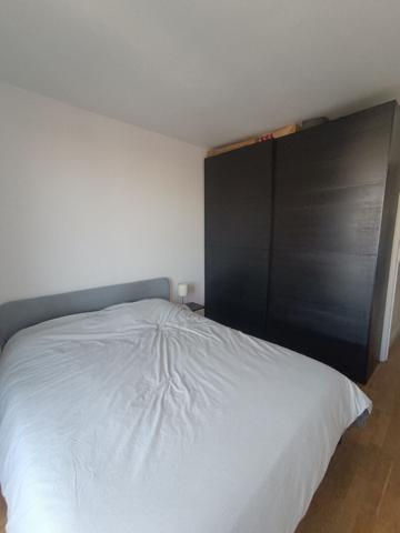 Appartement Chatillon 3 pièce(s) 67.03 m2