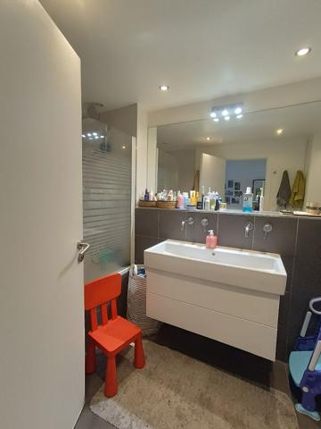 Appartement Chatillon 3 pièce(s) 67.03 m2