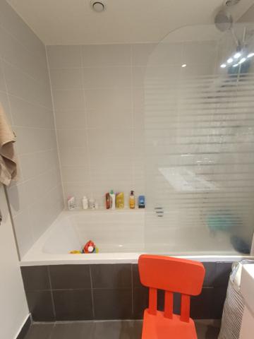 Appartement Chatillon 3 pièce(s) 67.03 m2