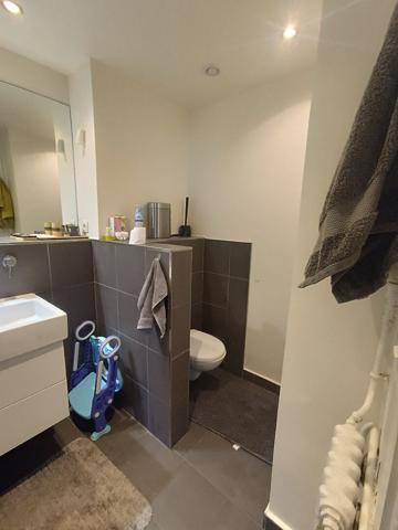 Appartement Chatillon 3 pièce(s) 67.03 m2