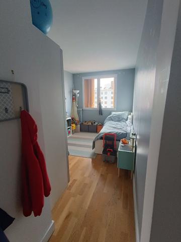 Appartement Chatillon 3 pièce(s) 67.03 m2