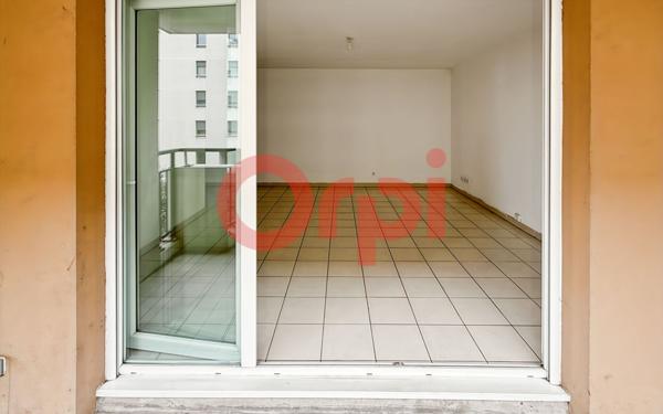 Appartement à vendre    3 pièces • 67,68 m2 Villeurbanne
