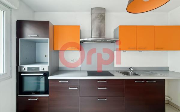 Appartement à vendre    3 pièces • 67,68 m2 Villeurbanne