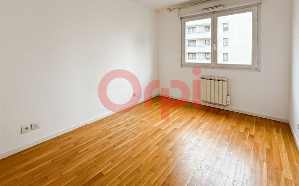Appartement à vendre    3 pièces • 67,68 m2 Villeurbanne