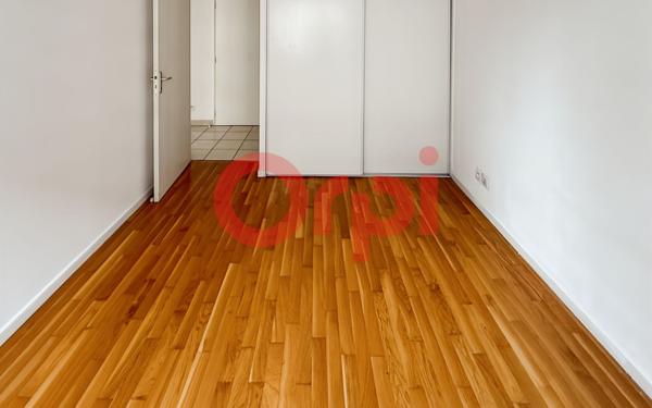 Appartement à vendre    3 pièces • 67,68 m2 Villeurbanne