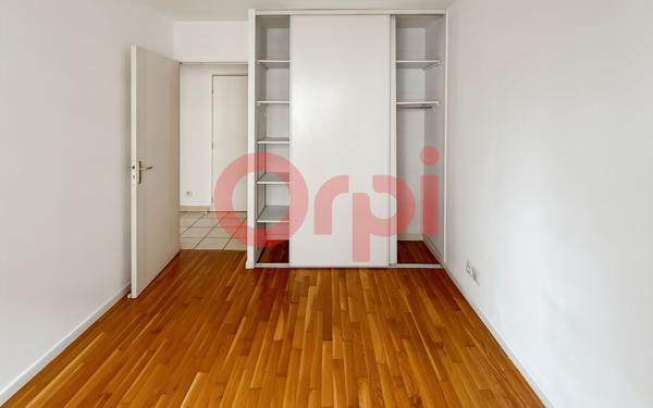 Appartement à vendre    3 pièces • 67,68 m2 Villeurbanne