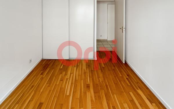 Appartement à vendre    3 pièces • 67,68 m2 Villeurbanne