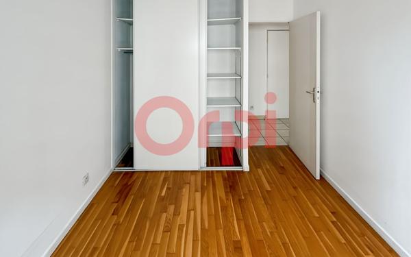 Appartement à vendre    3 pièces • 67,68 m2 Villeurbanne