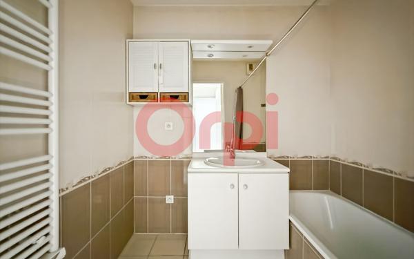 Appartement à vendre    3 pièces • 67,68 m2 Villeurbanne