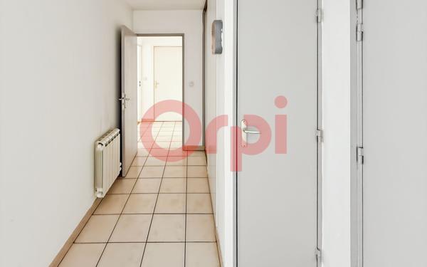 Appartement à vendre    3 pièces • 67,68 m2 Villeurbanne