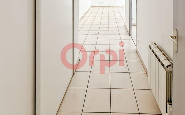 Appartement à vendre    3 pièces • 67,68 m2 Villeurbanne