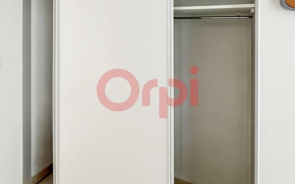 Appartement à vendre    3 pièces • 67,68 m2 Villeurbanne