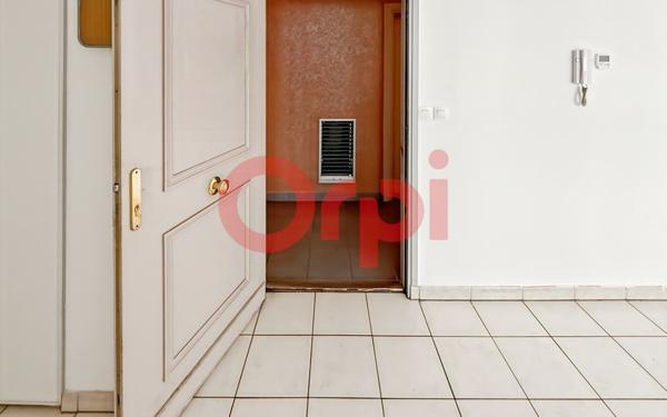 Appartement à vendre    3 pièces • 67,68 m2 Villeurbanne