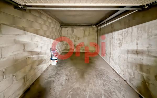 Appartement à vendre    3 pièces • 67,68 m2 Villeurbanne