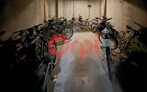 Appartement à vendre    3 pièces • 67,68 m2 Villeurbanne