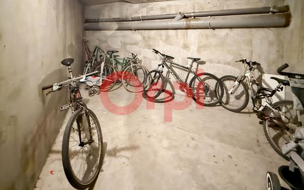 Appartement à vendre    3 pièces • 67,68 m2 Villeurbanne