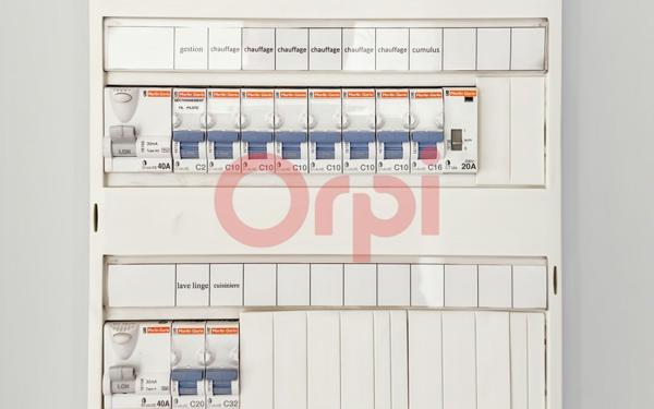 Appartement à vendre    3 pièces • 67,68 m2 Villeurbanne