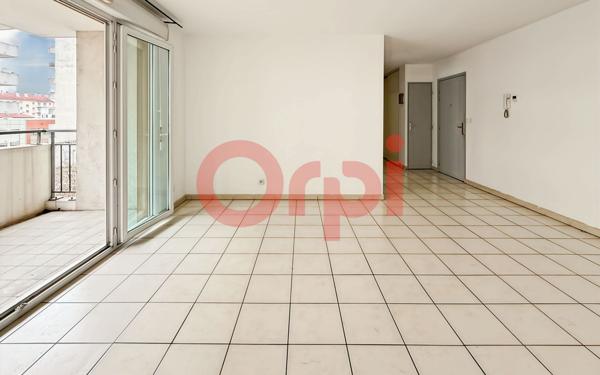 Appartement à vendre    3 pièces • 67,68 m2 Villeurbanne