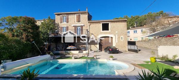 Pour les amoureux de la pierres