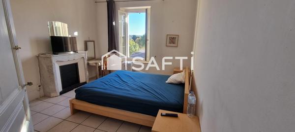 Pour les amoureux de la pierres