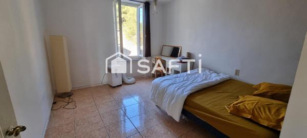 Pour les amoureux de la pierres