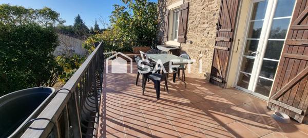 Pour les amoureux de la pierres