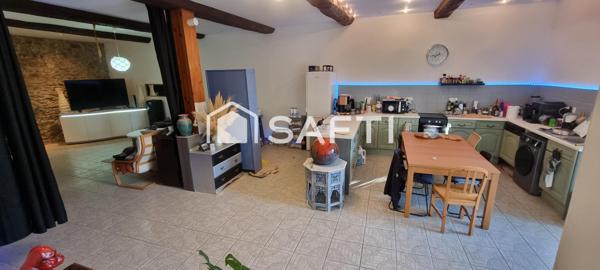 Pour les amoureux de la pierres