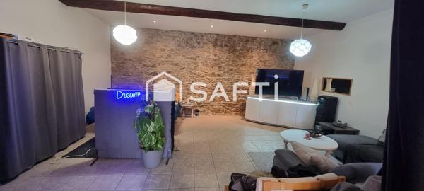 Pour les amoureux de la pierres