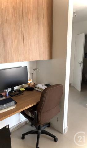 Appartement F3 à vendre  3 pièces - 68 m2 MENTON - 06