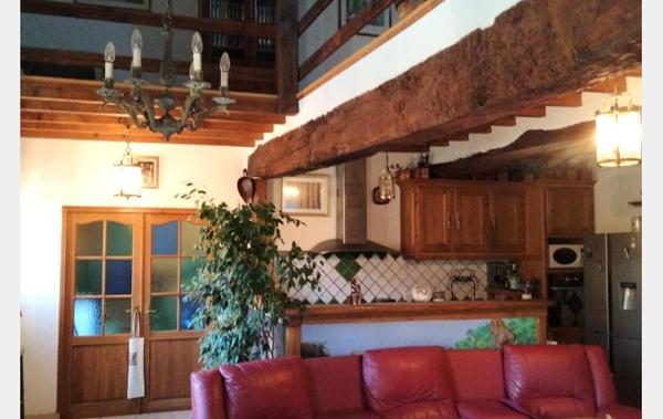 Vente Maison Villemur-sur-tarn   