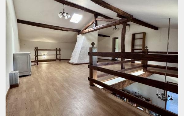 Vente Maison Villemur-sur-tarn   