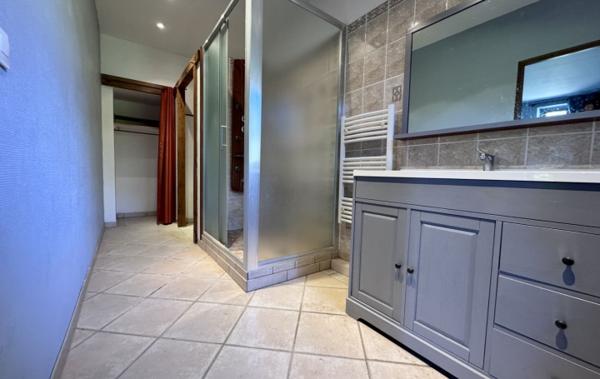 Vente Maison Villemur-sur-tarn   