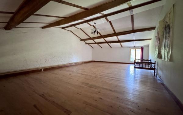 Vente Maison Villemur-sur-tarn   