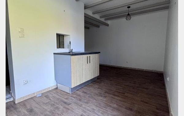 Vente Maison Villemur-sur-tarn   