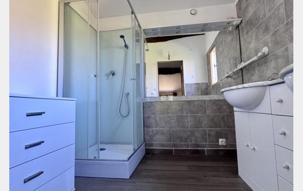 Vente Maison Villemur-sur-tarn   