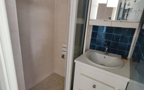 Appartement à vendre    4 pièces • 62,85 m2 Sisteron