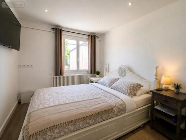 Achat - Immeuble Caulnes 22350 179 m 2 850 m 2