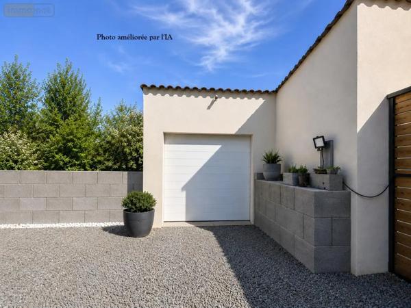 Achat - Immeuble Caulnes 22350 179 m 2 850 m 2