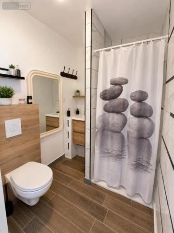 Achat - Immeuble Caulnes 22350 179 m 2 850 m 2