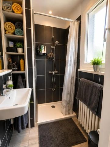 Achat - Immeuble Caulnes 22350 179 m 2 850 m 2