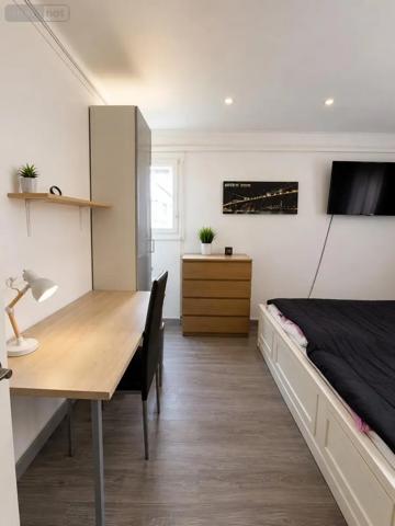 Achat - Immeuble Caulnes 22350 179 m 2 850 m 2