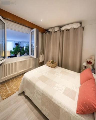 Achat - Immeuble Caulnes 22350 179 m 2 850 m 2
