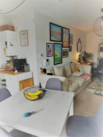 Appartement à vendre à Bordeaux (33300)