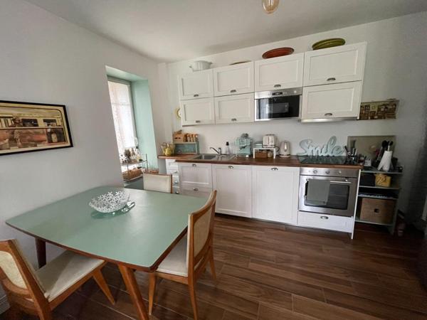 28130 MAINTENON 80 m2 terrain 175 m2