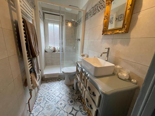 28130 MAINTENON 80 m2 terrain 175 m2