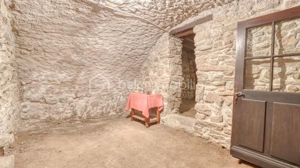 Ferme de 171 m²